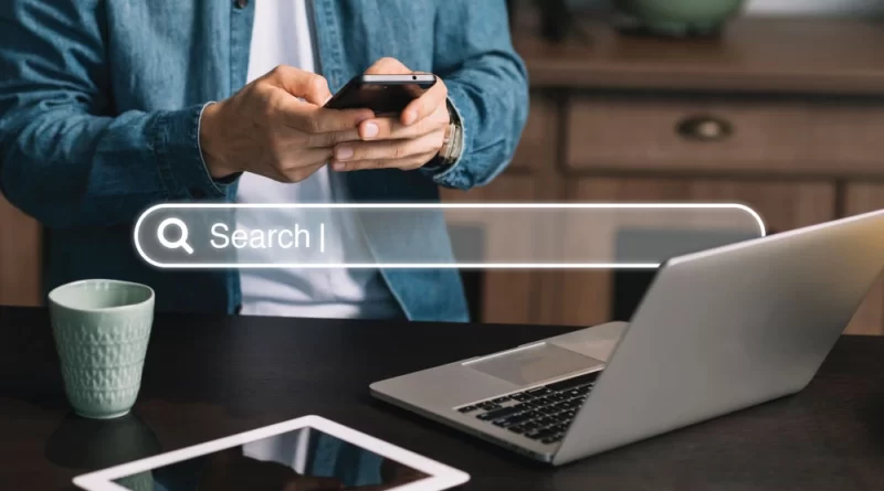 pentingnya search intent dalam konten