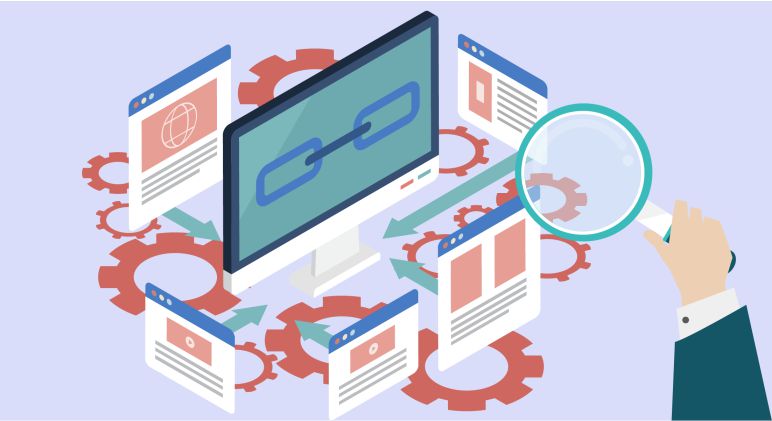 strategi exposure usaha terpercaya