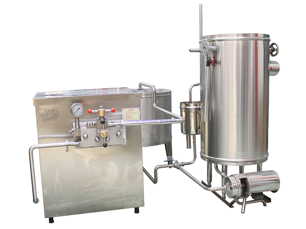 cara mengatur suhu evaporator vakum