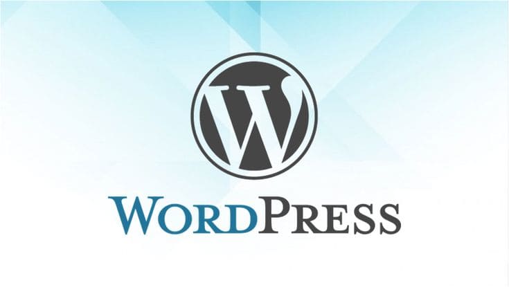 Cara Memilih Plugin WordPress
