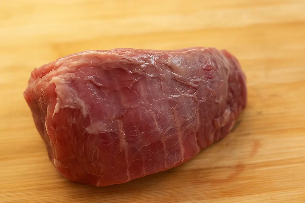 Rahasia membuat daging tetap empuk dan lembut