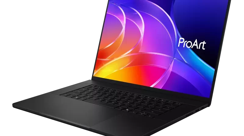 Laptop Content Creator Terbaik